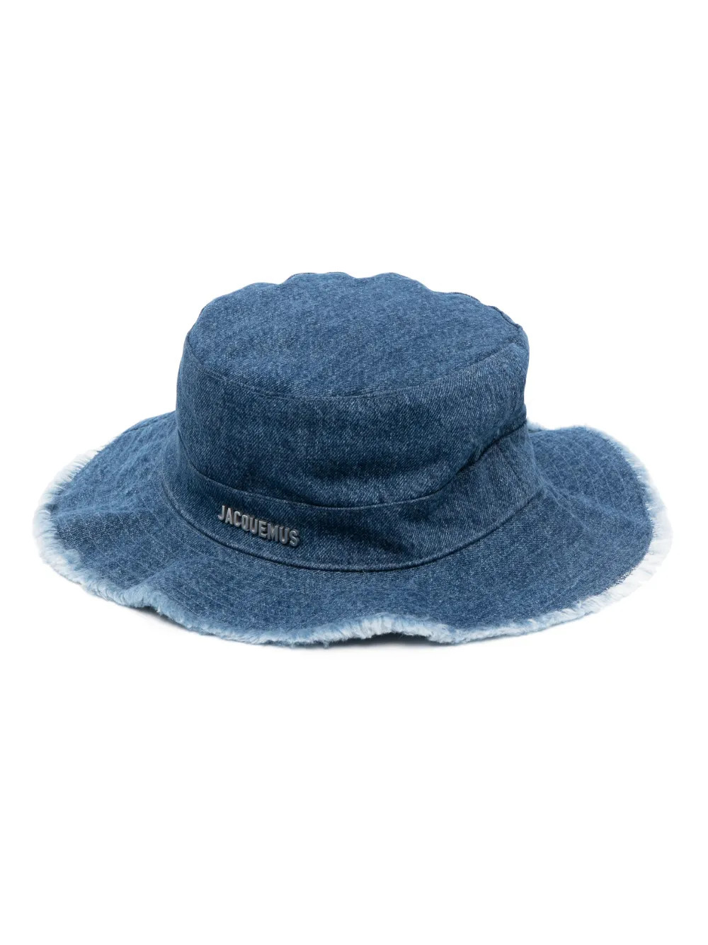 Le Bob Artichaut bucket hat | Farfetch Global