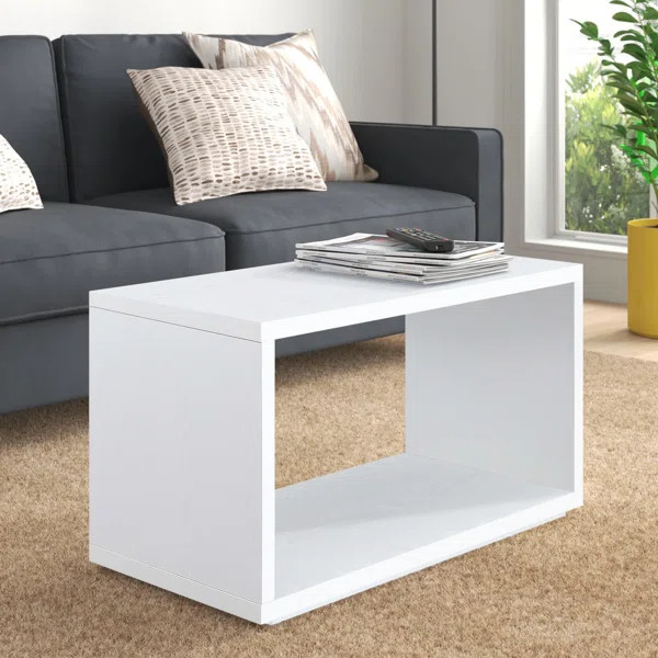 Albury Coffee Table | Wayfair North America
