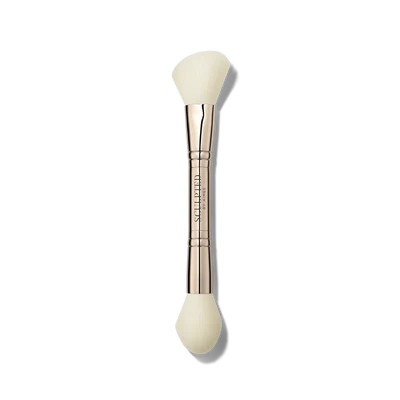 Powder Duo Brush | Sculpted by Aimee IE