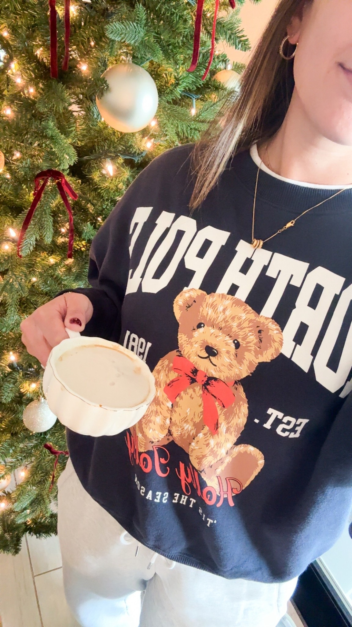 Sundays 🎄🎄

Target finds
Target fashion
Holiday graphics
Holiday season
Holiday decor


#LTKHoliday #LTKStyleTip #LTKSeasonal