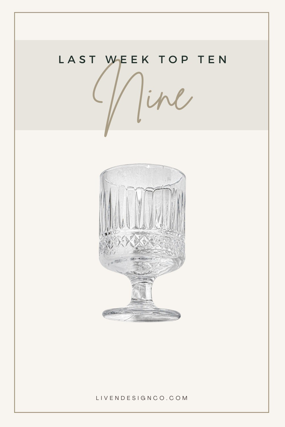 Last week bestselling items. Spring style. Spring decor. Home decor. Woven shade. Yellow cardigan. Linen blazer. Woven leather ballet flats. Gemstone earrings. Goblets glassware. Table runner. Target home. Throw blanket. Monogrammed doormat. Welcome mat. Coir mat. Amazon home. Ruffled vase. Walmart home

#LTKSpringSale #LTKSeasonal #LTKHome