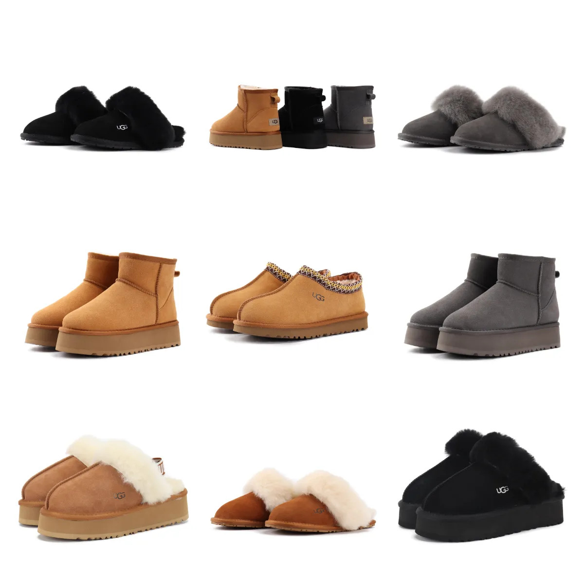 Cycling Glasses Sunglasses Double Wides Brand Rose Red Double Wide Polarized Mirrored Lens Tr90 F... | DHGate