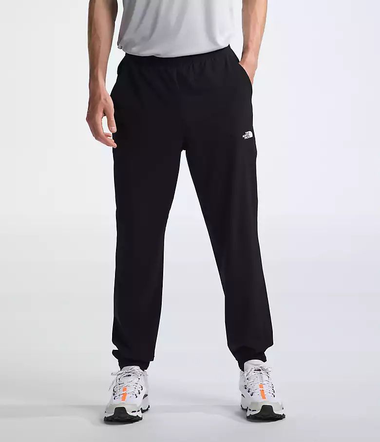 Men’s Wander Joggers 2.0 | The North Face (US)