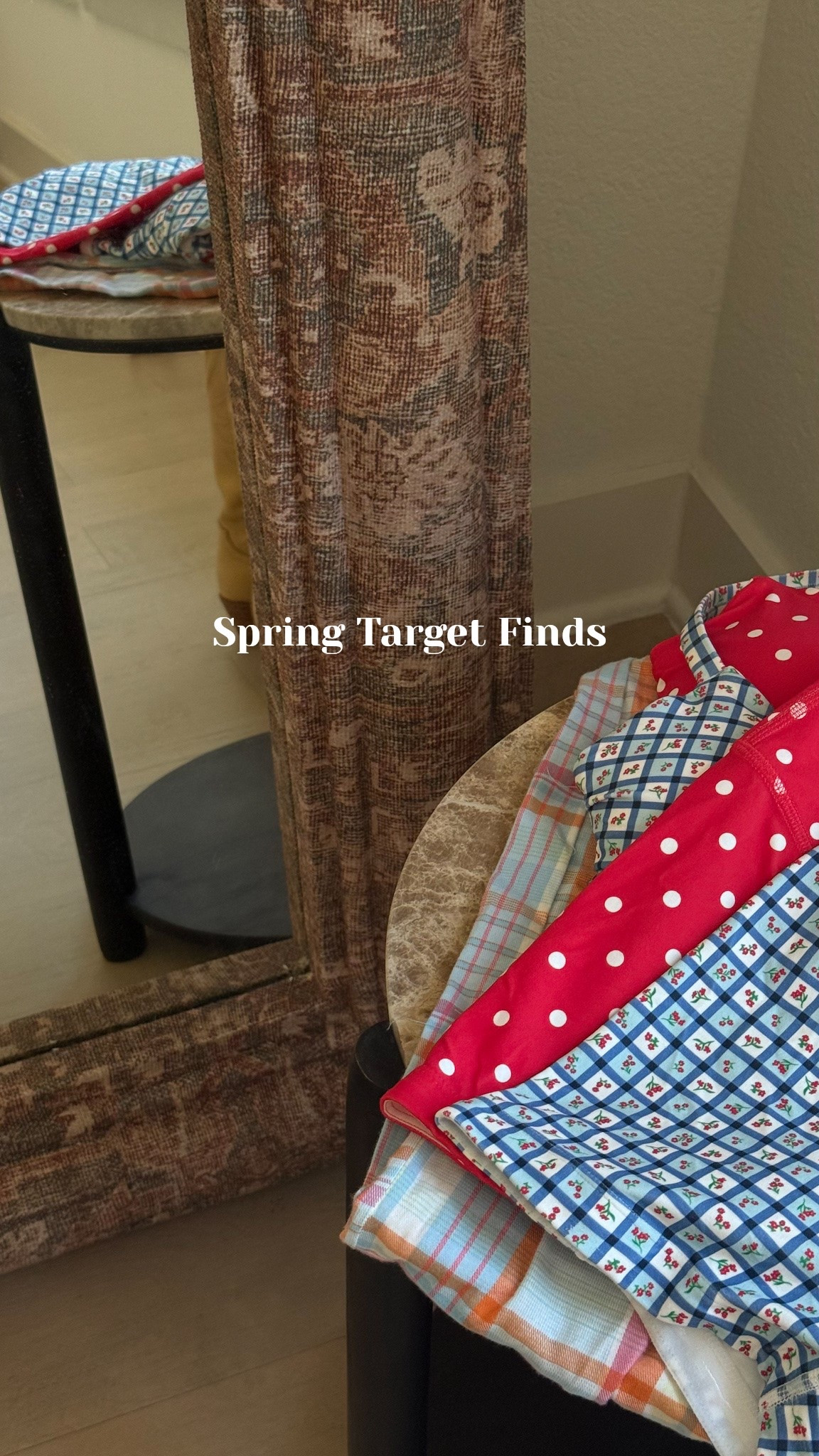 Target finds | spring at target | spring haul | activewear | athletic wear | matching sets | shopping haul

#LTKfitnessgoals #LTKActive