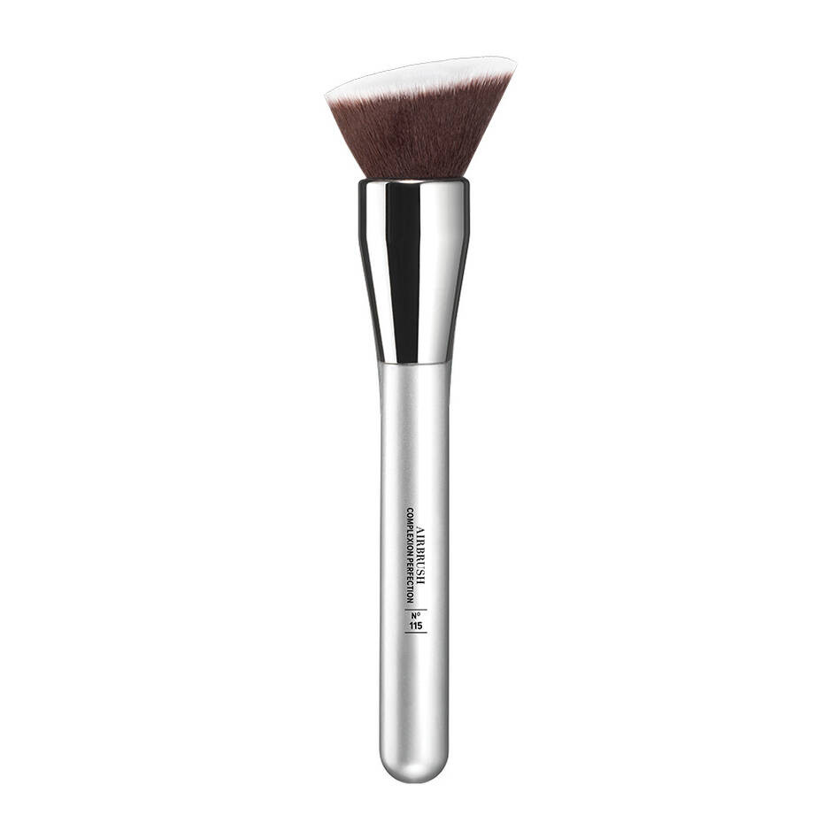 Airbrush Complexion Perfection Brush #115 | IT Cosmetics (US)