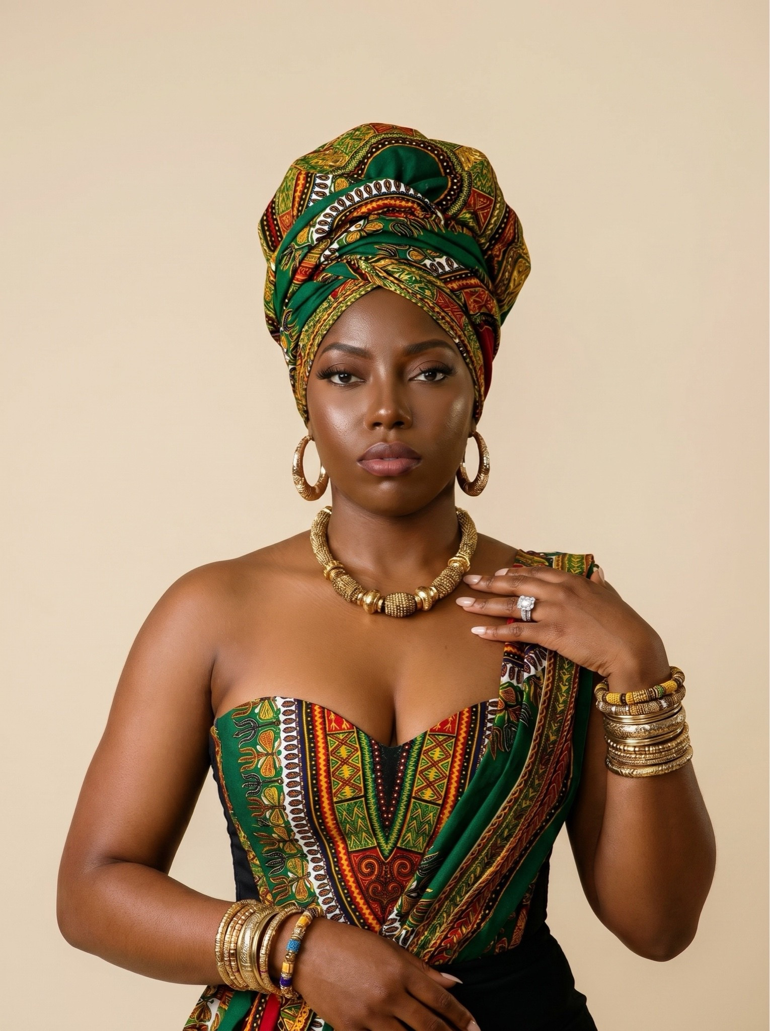 For the culture

#LTKWedding #LTKBeauty