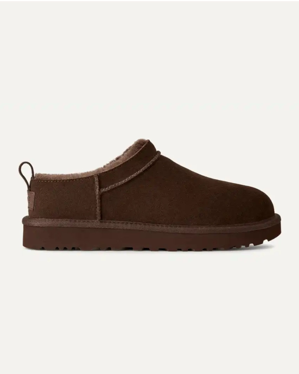 Ugg of the season 

#LTKFashionMonth #LTKshoes #LTKautumn