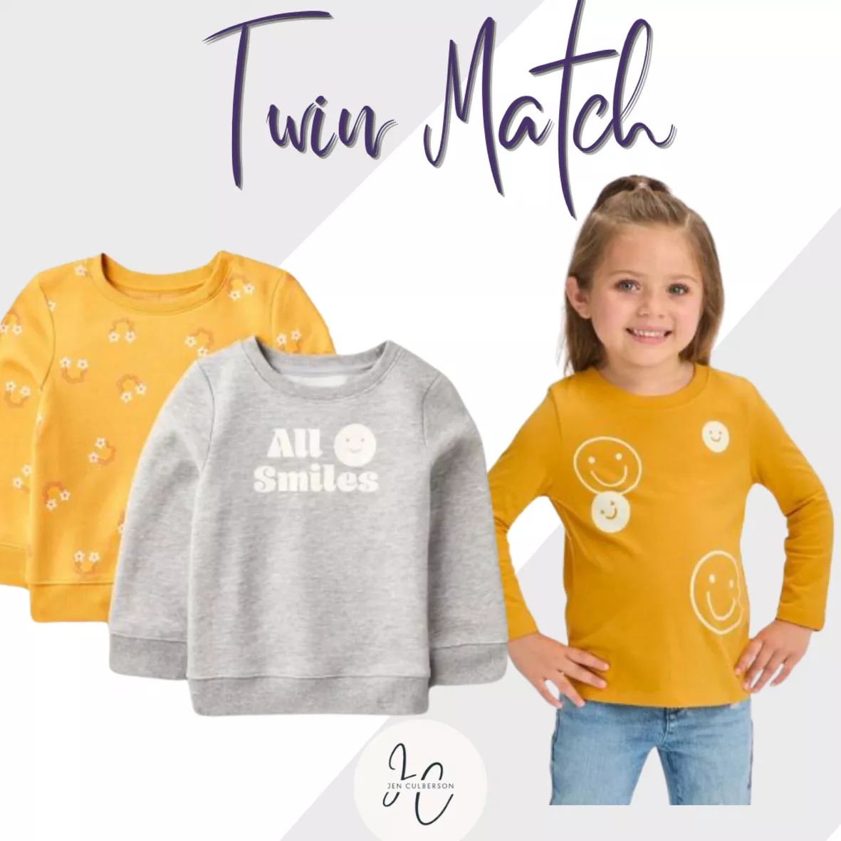 Toddler Girl adidas Long Sleeve … curated on LTK