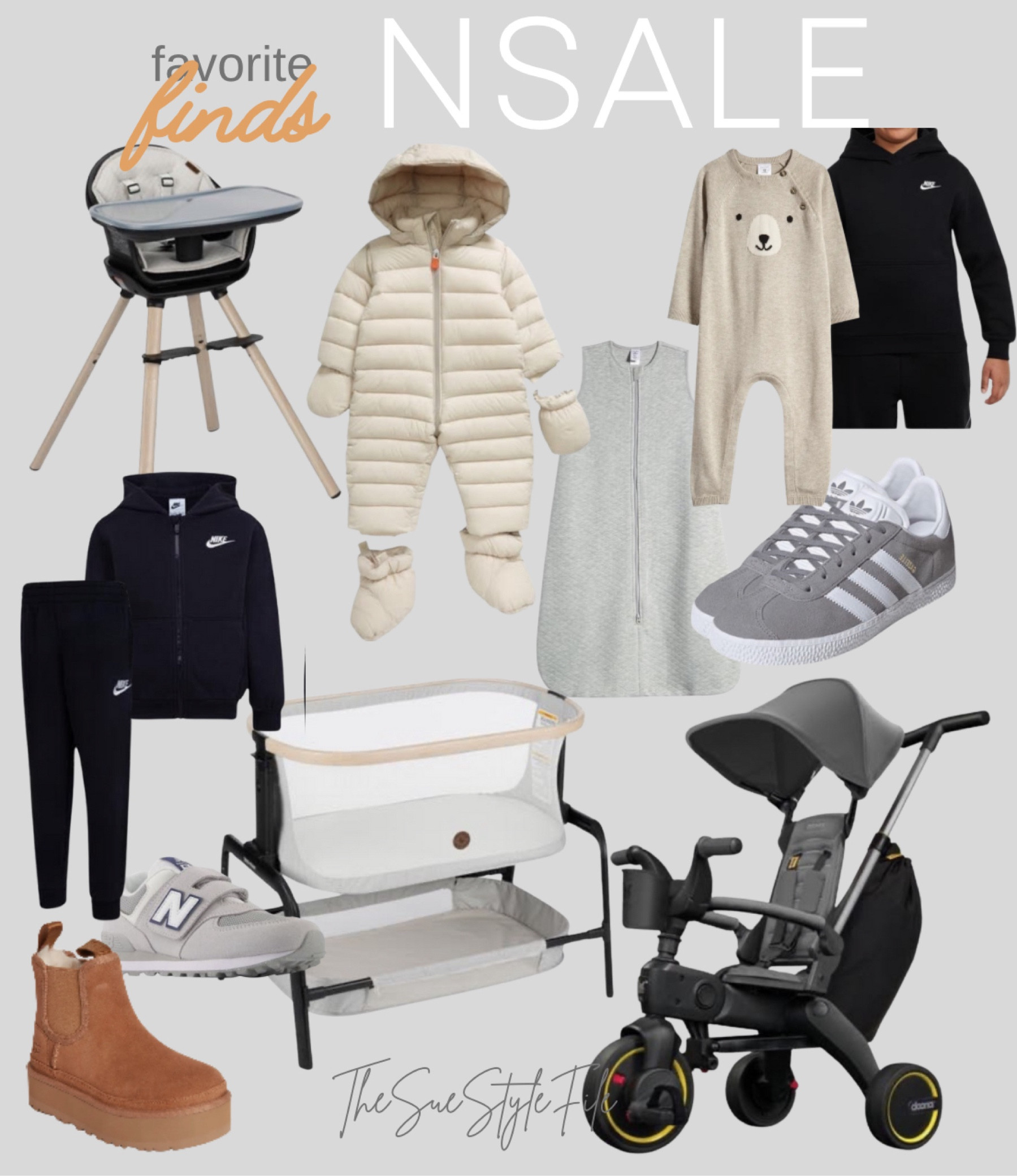 Baby. Stroller. Kids fashion. NSale classics. Coat. Fall fashion. Trench coat. New balance. Beauty. NSale skincare. Spanx leggings. Hair. Nordstrom anniversary sale 2024. Nordstrom anniversary sale. NSale 24. Nsale preview. Athleisure. Workout outfit. Sneakers. Shoes. 
Save vs splurge Nordstrom anniversary sale. NSale. Nordstrom sale. #ltkmidsize #ltksalealert #ltkxnsale #ltksalealert #ltkvideo #ltkshoecrush #ltksalealert #ltkvideo #ltksalealert #ltkxnsale #ltkbeauty #ltkxnsale #ltkvideo #ltkvideo #ltksalealert #ltkxnsale

#LTKVideo #LTKxNSale #LTKKids