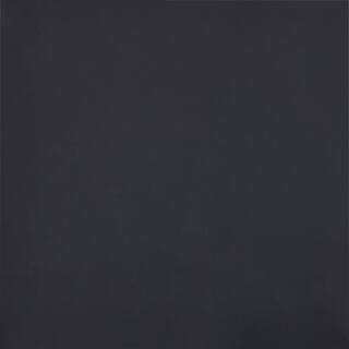 Smooth Solid Cardstock Paper by Recollections™, 12" x 12" | Michaels | Michaels Stores