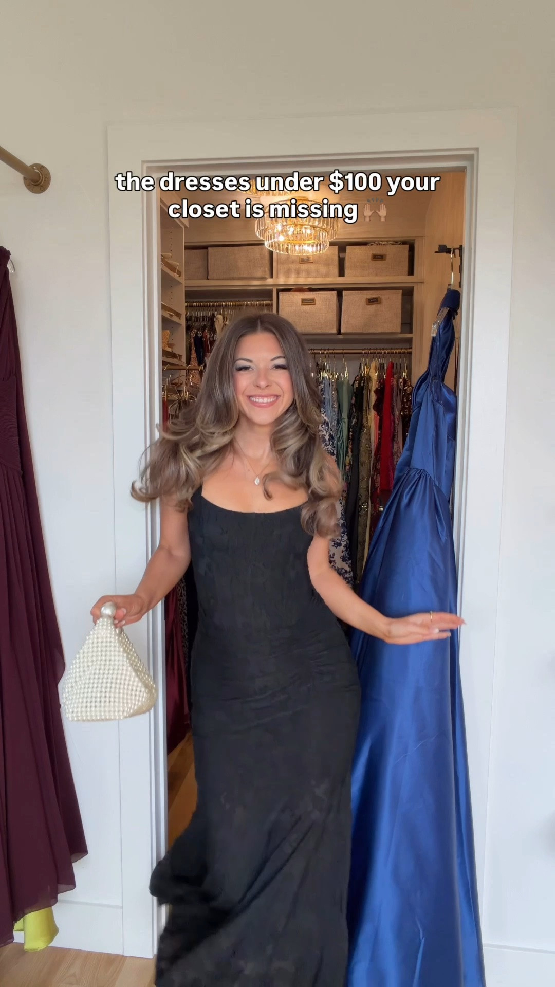 fall formal event and wedding guest dresses under $100 💍

I’m 5’4” and wearing my usual small/2 in all 

budget fashion, amazon dresses, affordable finds, fall event outfit ideas, affordable fashion finds, fall wedding guest dresses, wedding guest dresses, cocktail dresses, semi-formal dresses, black tie wedding guest dresses, destination wedding guest dresses, garden party dresses, wedding guest outfit ideas

#LTKootd #LTKWedding #LTKSeasonal