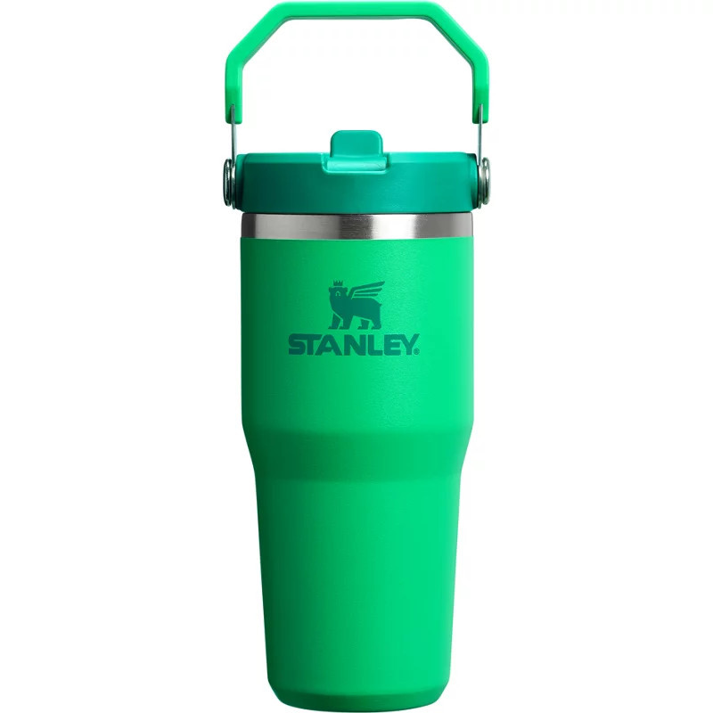 Stanley 14 oz Iceflow Flipstraw 2.0 Tumbler | Academy Sports + Outdoors