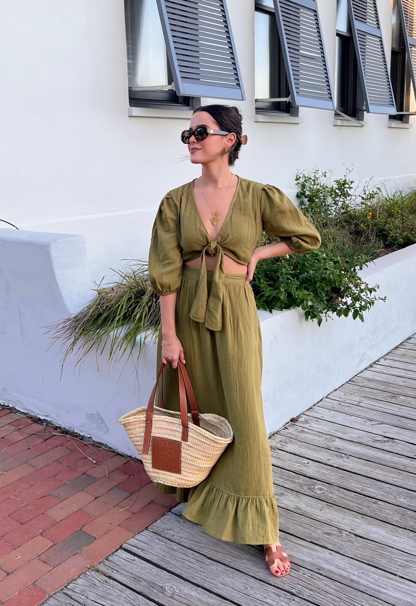 Amazon prime day picks day 2!