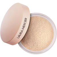 Laura Mercier Mini Translucent Loose Setting Powder Ultra Blur 6g (Various Shades) - Translucent | Cult Beauty