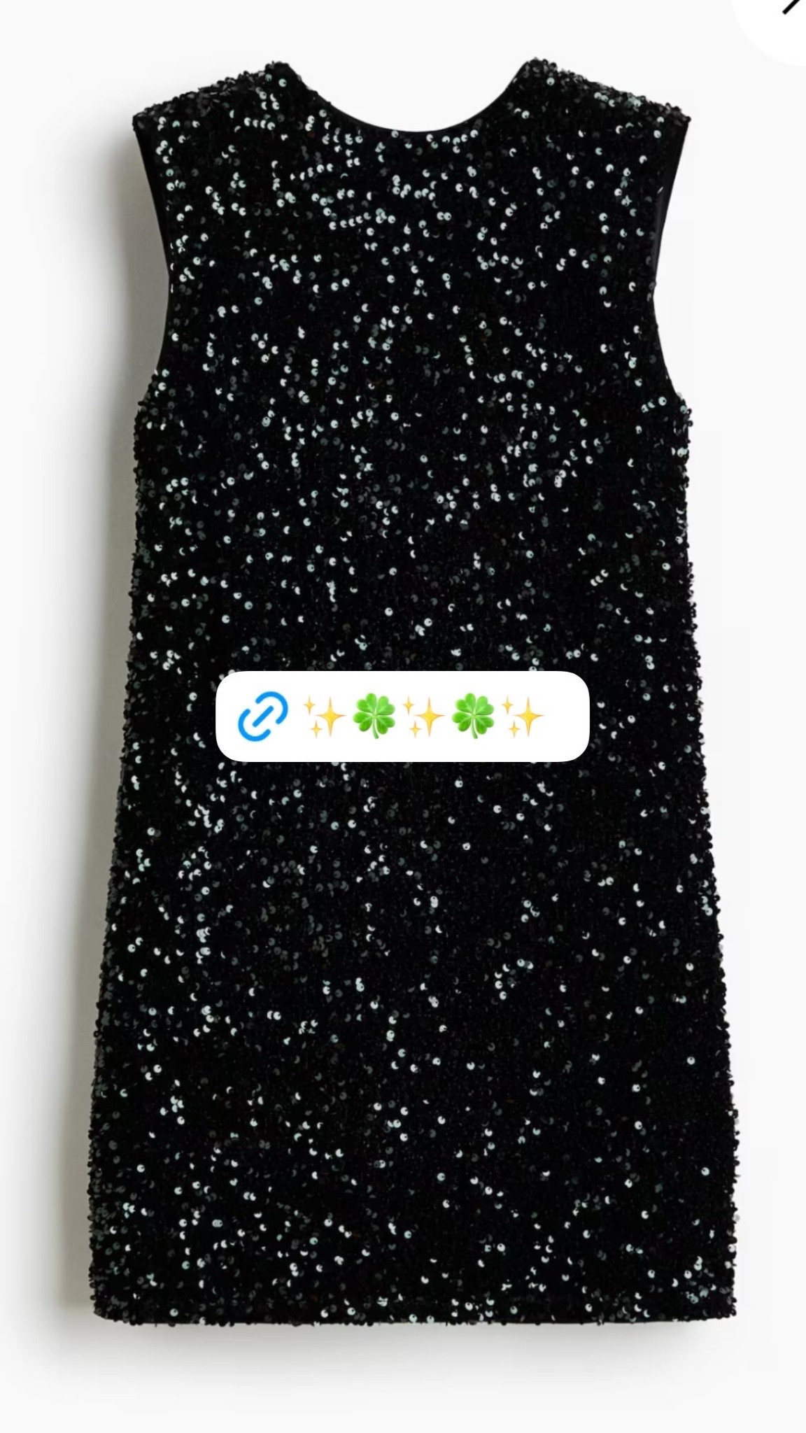 Holiday party, party dress, holiday party dress under $100, green sequin, chocolate brown sequin, white sequin, bow back dress 

#LTKHoliday #LTKCyberWeek #LTKFindsUnder100