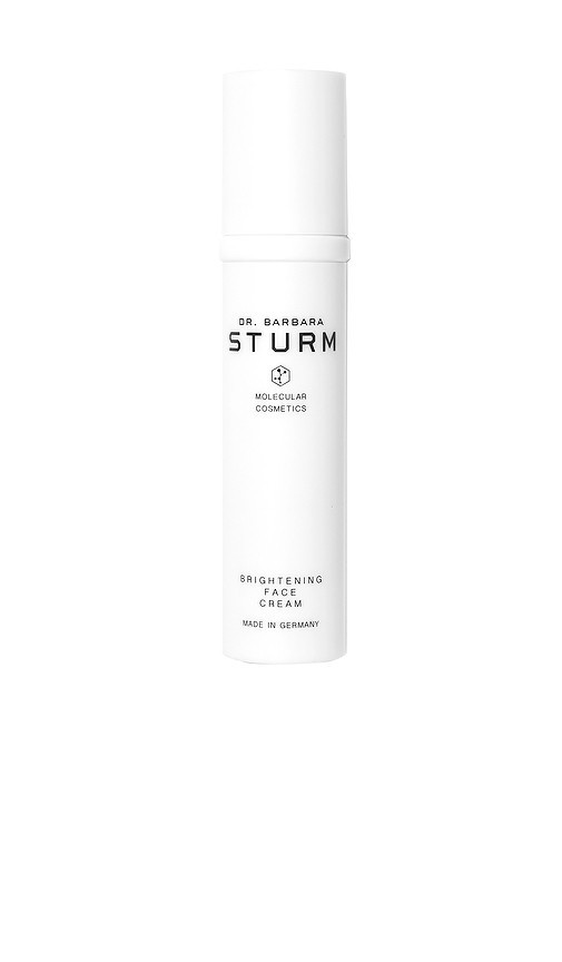 Dr. Barbara Sturm Brightening Face Cream in N/A. Size all. | Revolve Clothing (Global)