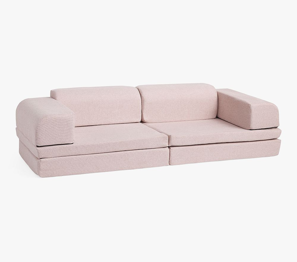 Pottery Barn | Pottery Barn Kids