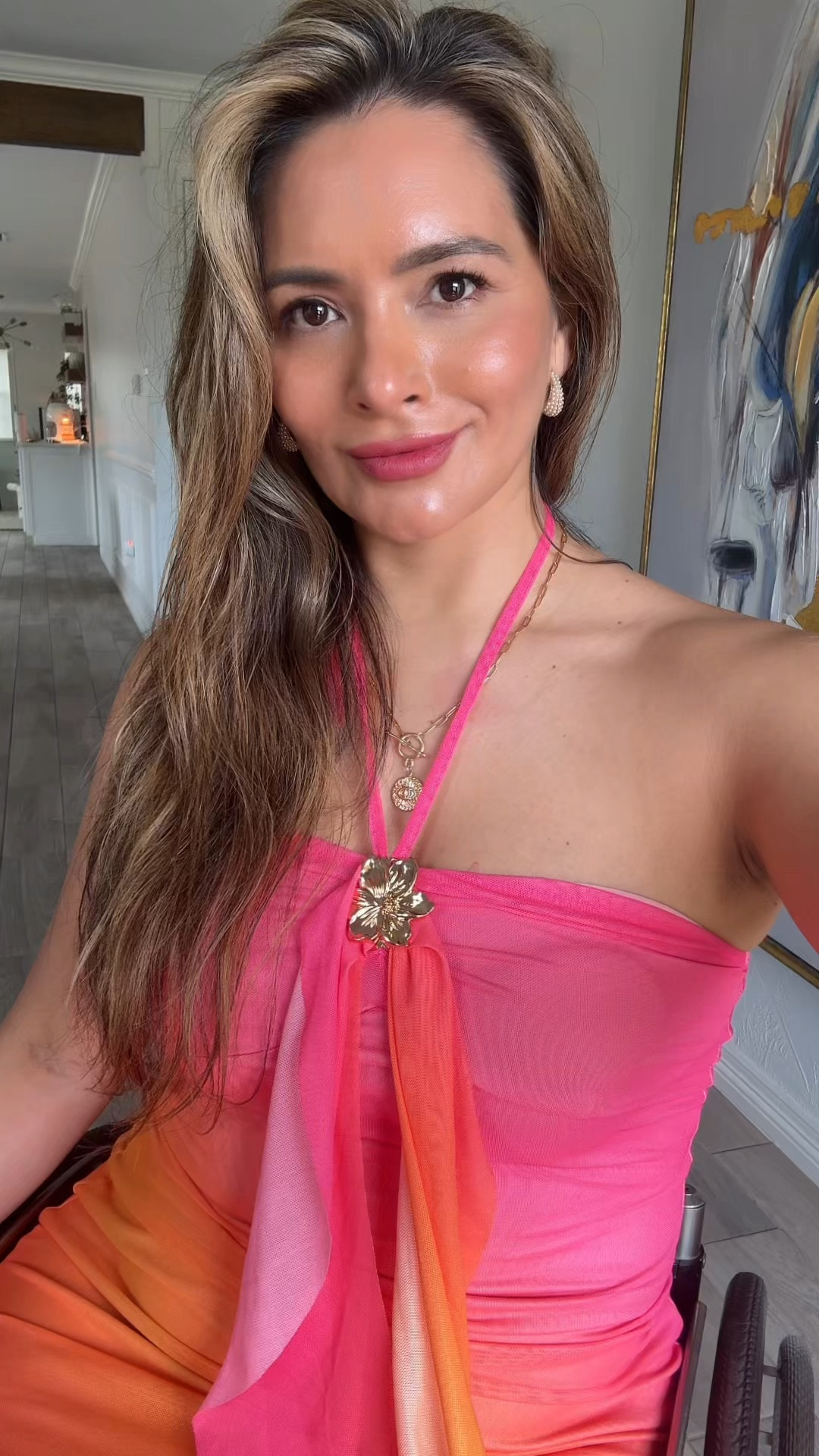 Beautiful dresses for this summer links below 

#LTKootd #LTKU #LTKdayinmylife