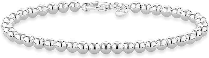Visit the Miabella Store | Amazon (US)