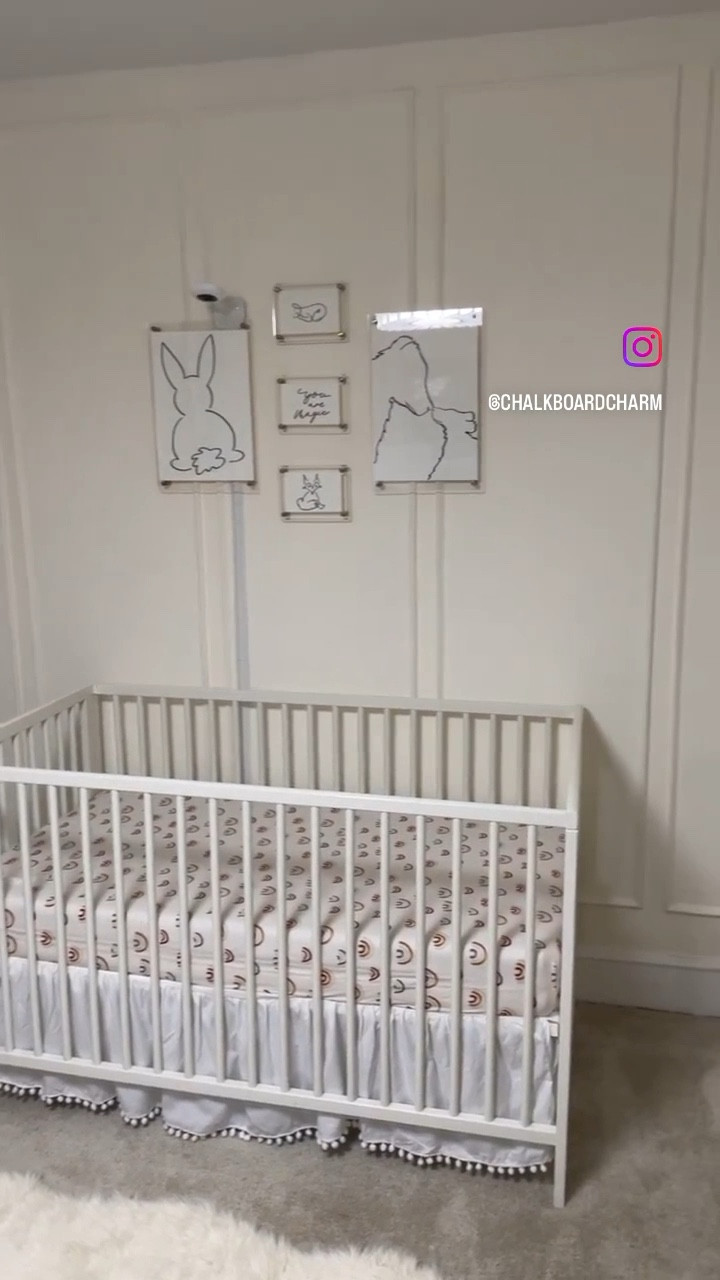 Frames and sheets!

#LTKbaby #LTKbump #LTKhome