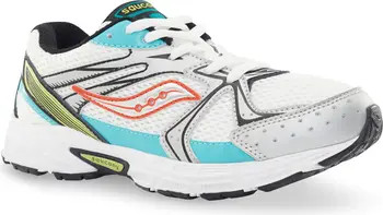 Kids' Ride Millennium Sneaker | Nordstrom