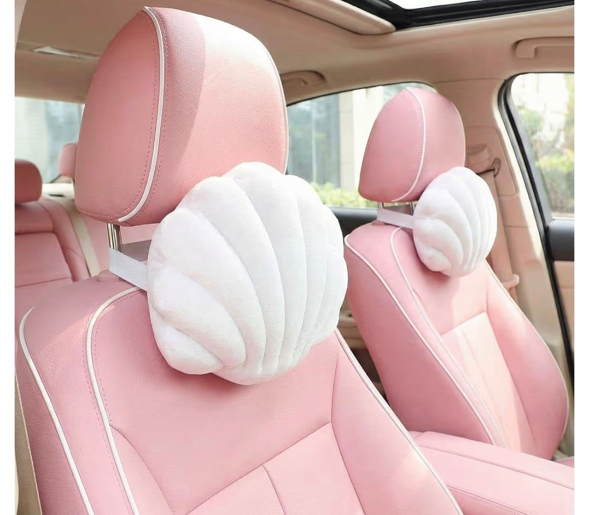 ✨Car decor✨