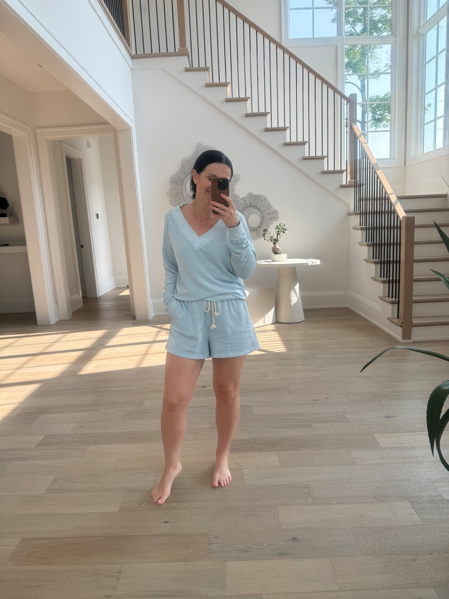 Target sets for the win! 

#LTKActive