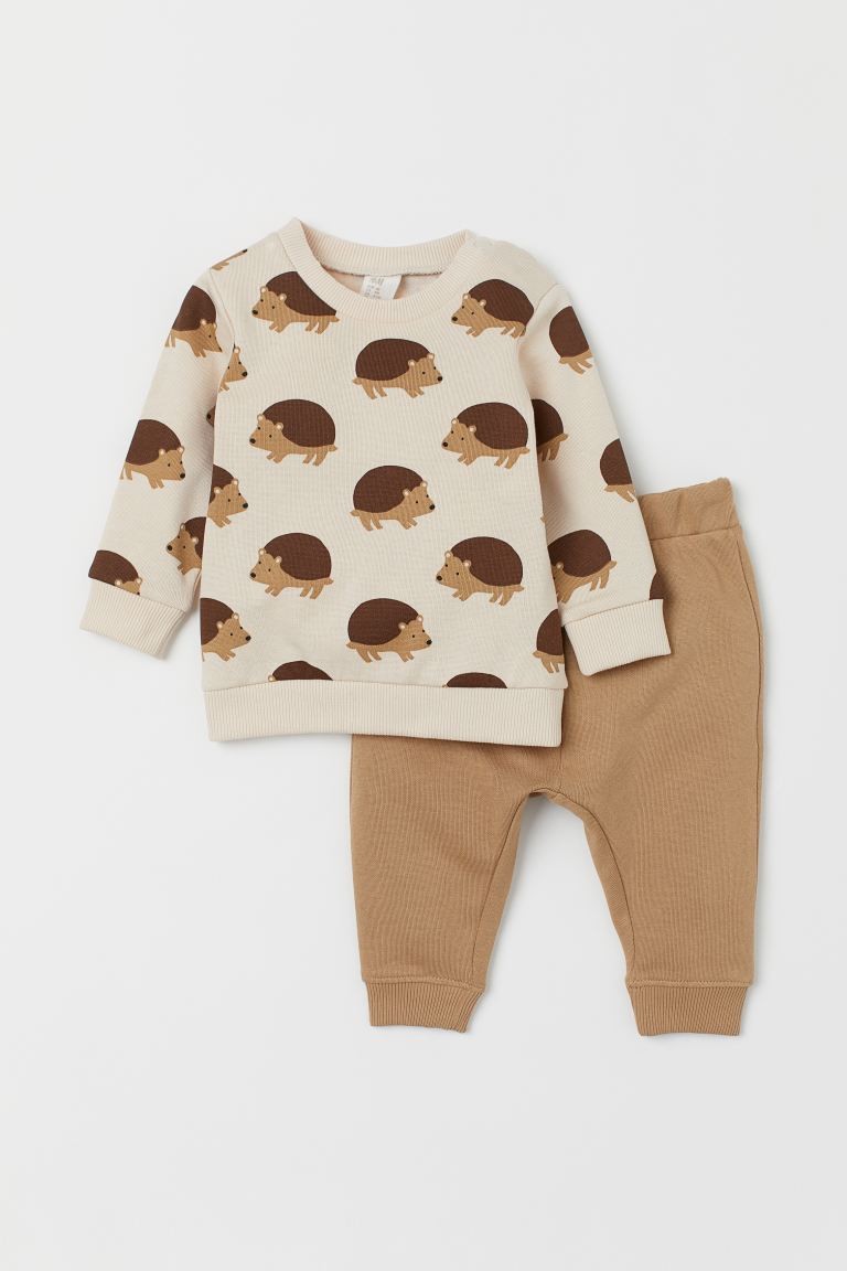 neutral baby clothes cheap