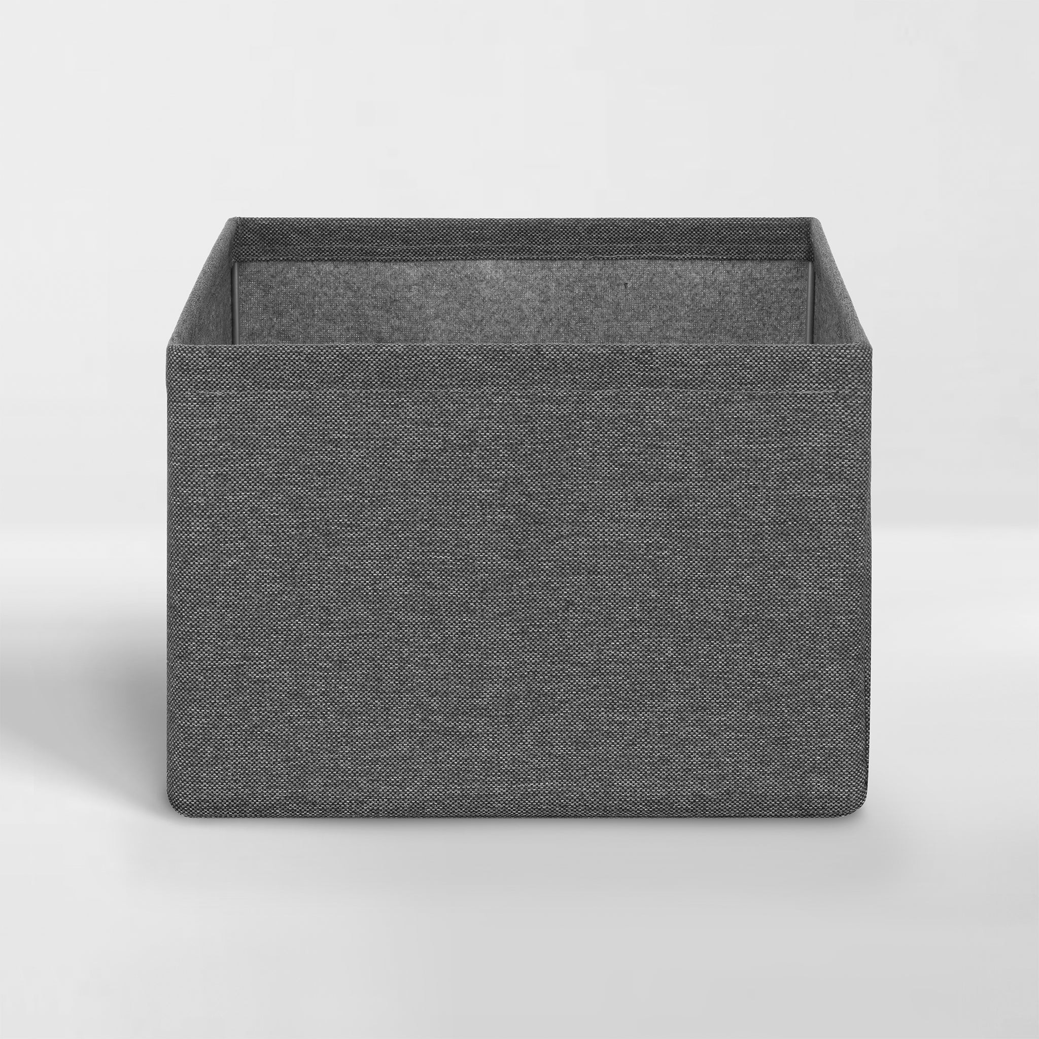 Oxford Bins | NEAT Method | NEAT Method