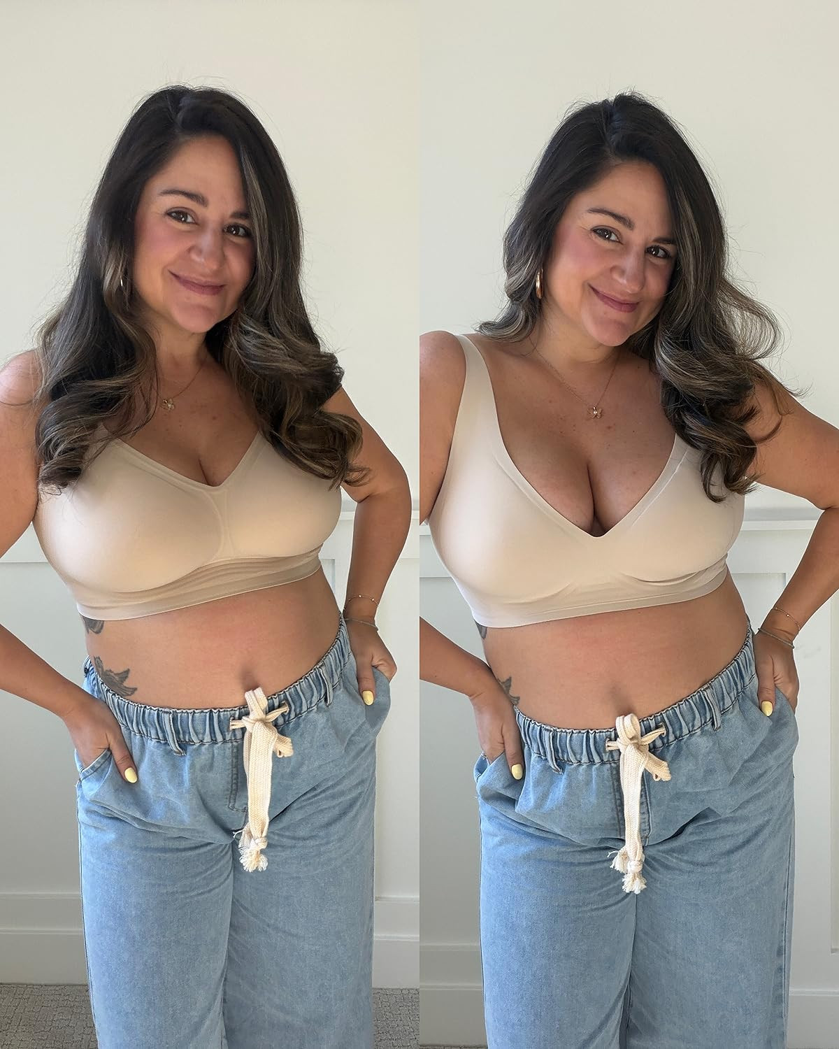 heyashleyrae | Amazon (US)