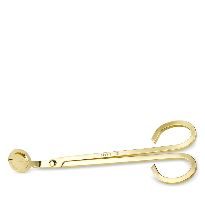 Apotheke Gold Wick Trimmer | Bloomingdale's (US)