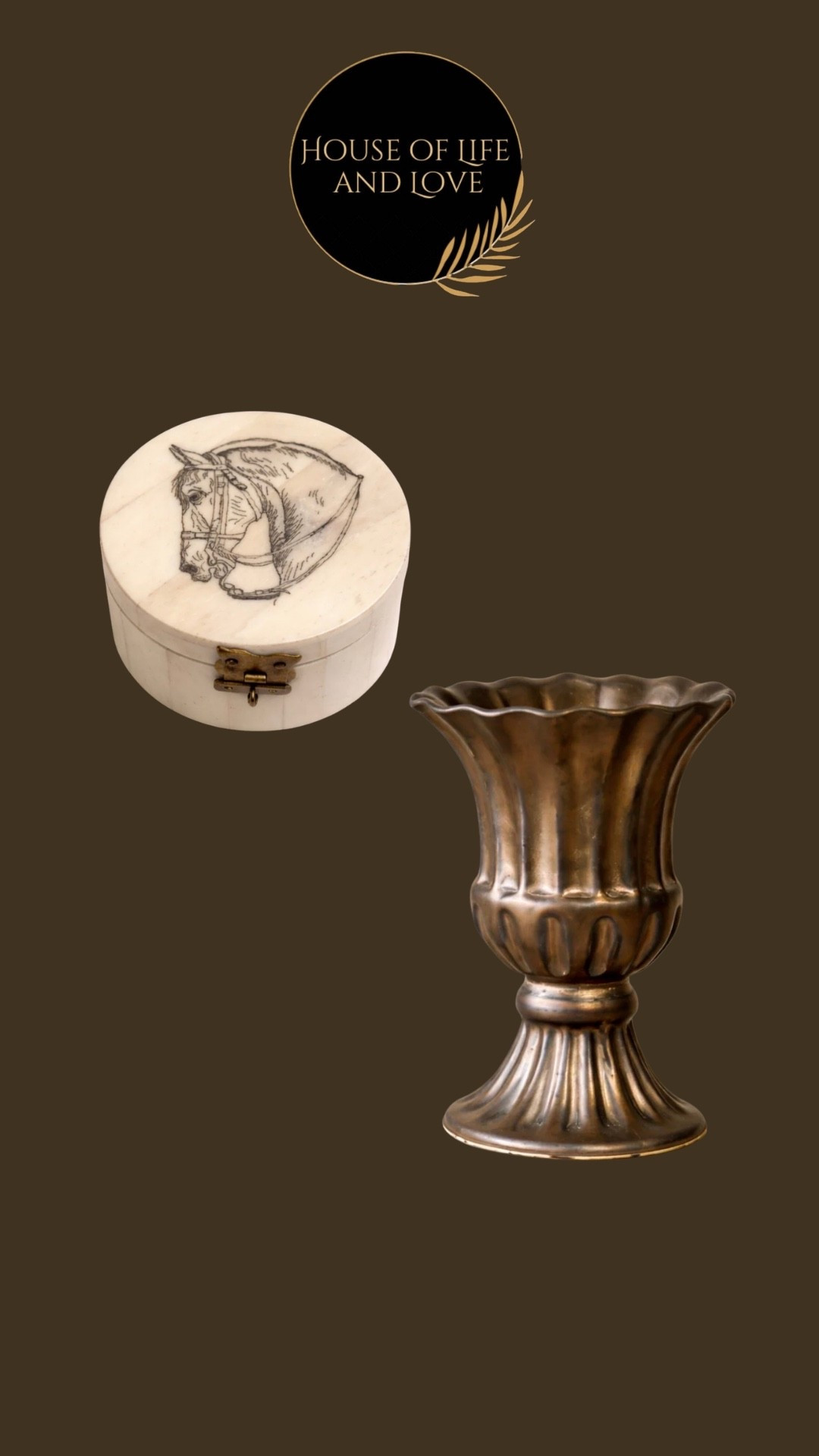 Home decor 

#LTKHome #LTKBeauty #LTKmomlife