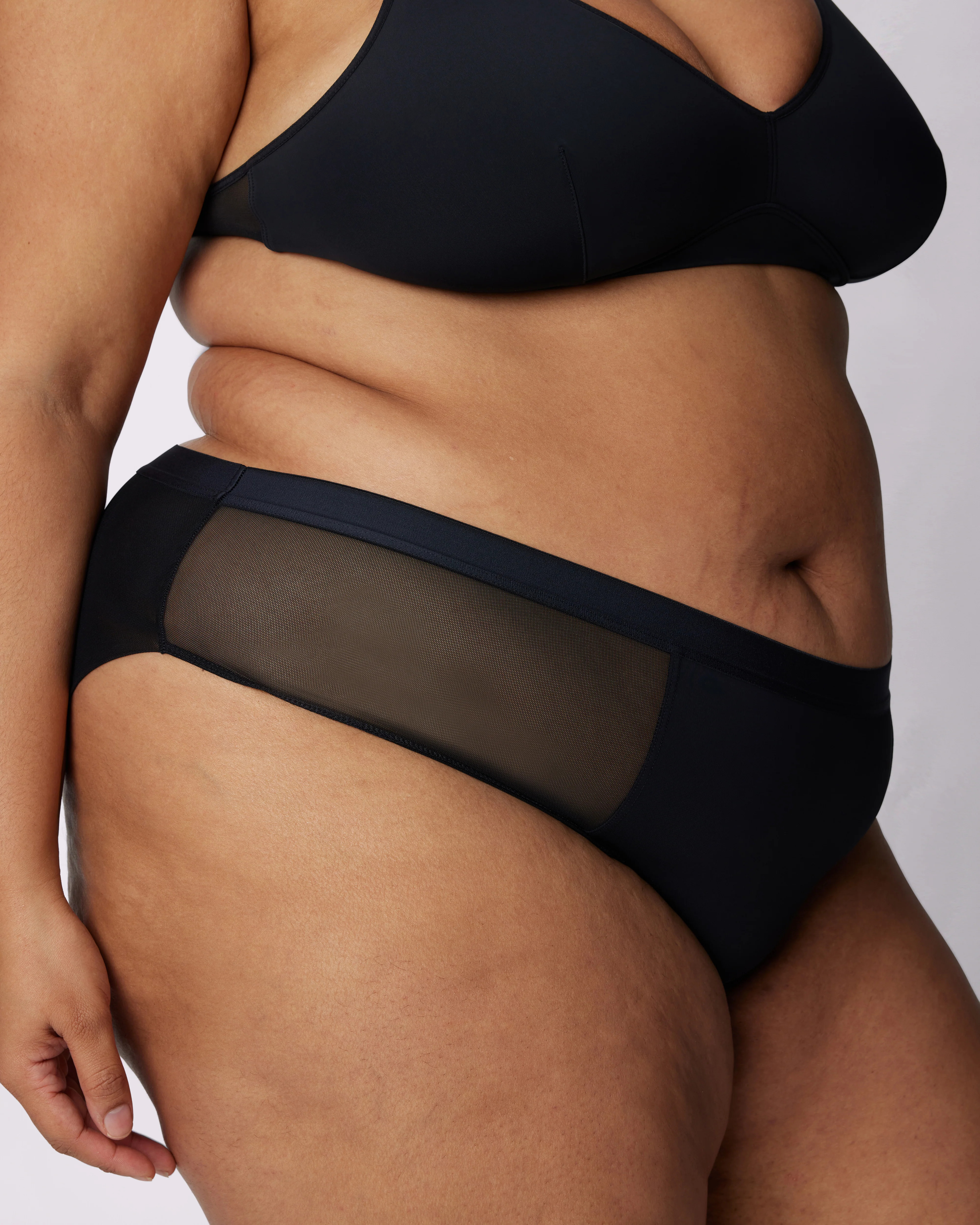 The Cheeky | Women's Underwear | Starting at $9 | Parade | Parade