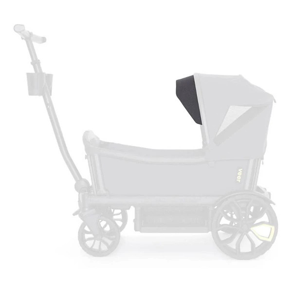 Veer Visor | Scheels