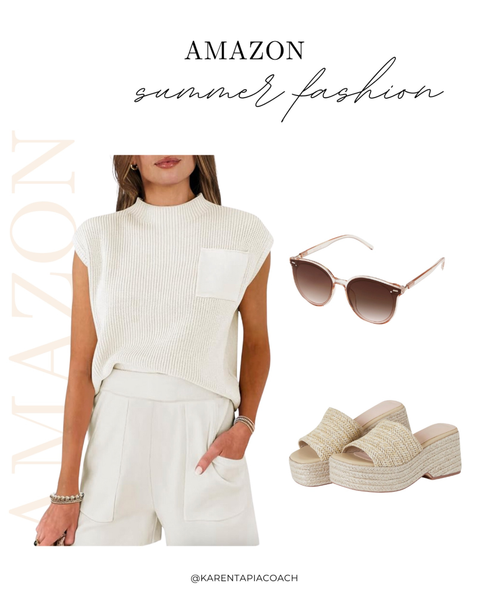 Summer fashion, Amazon fashion, summer dress, summer outfit, travel outfit, matching set




#LTKSwim #LTKTravel #LTKSeasonal