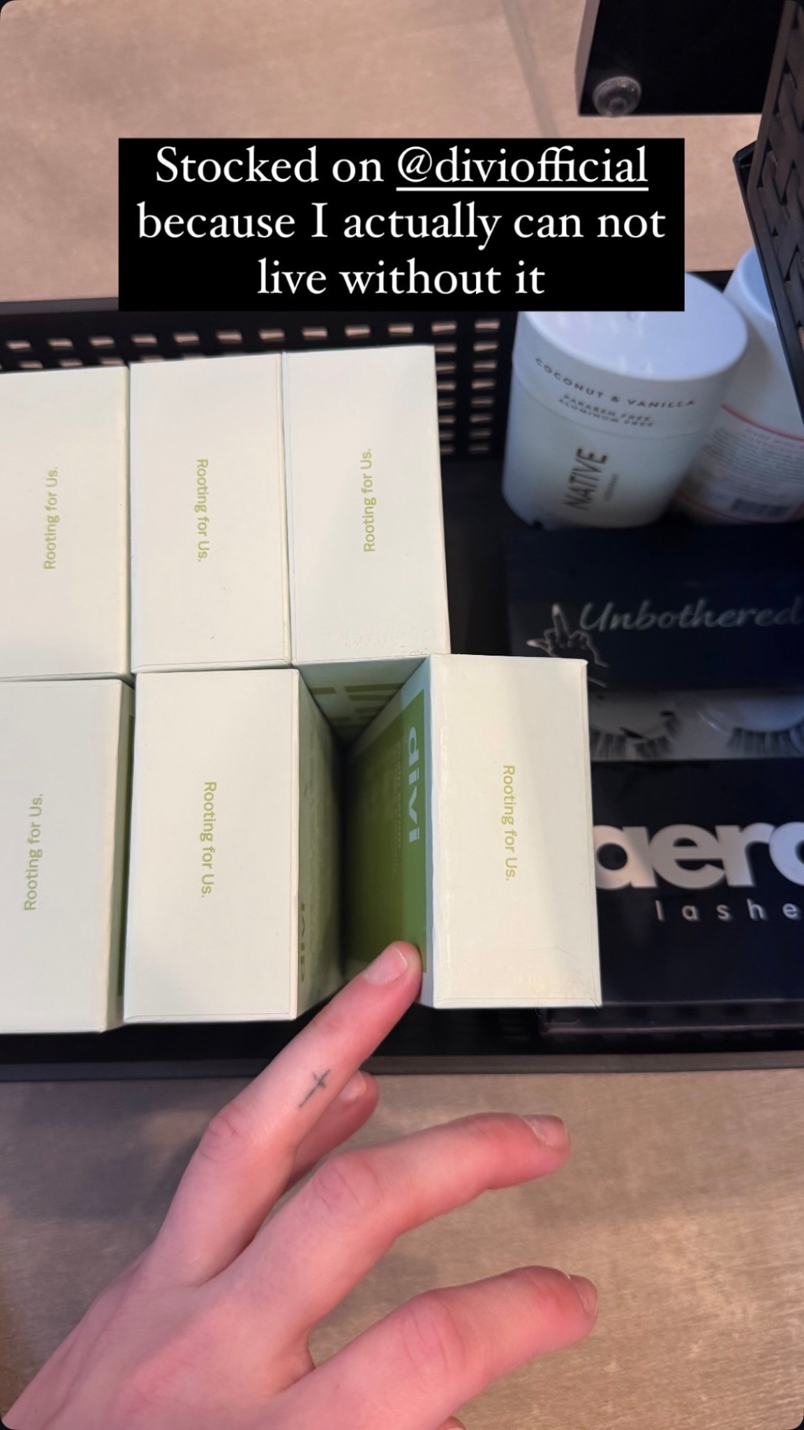 #LTKmomlife #LTKdayinmylife #LTKmorningroutine