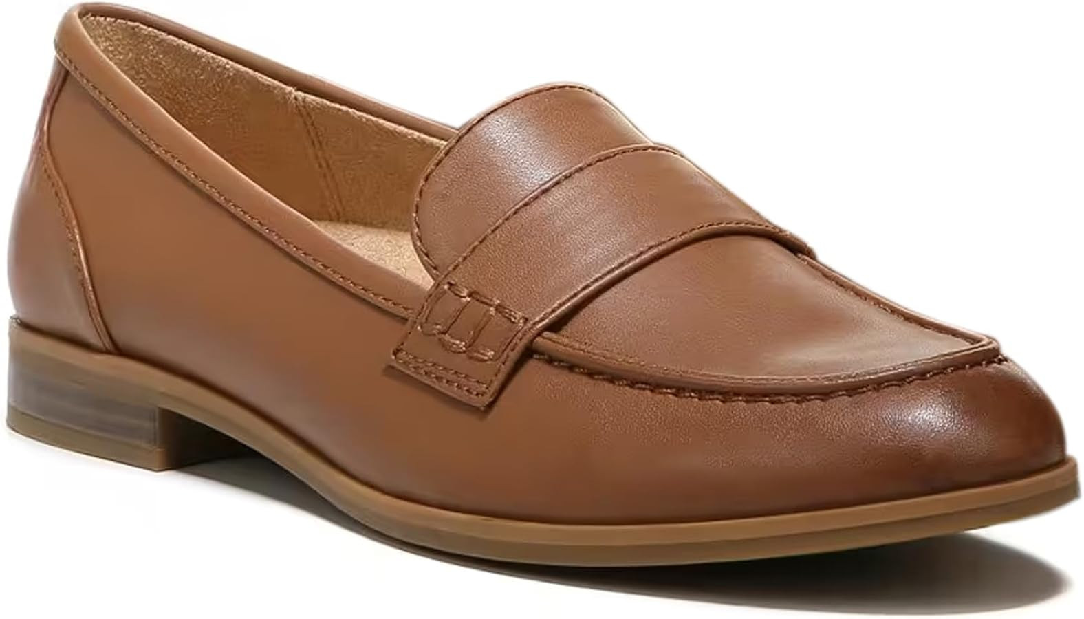 Naturalizer Womens Milo | Amazon (US)