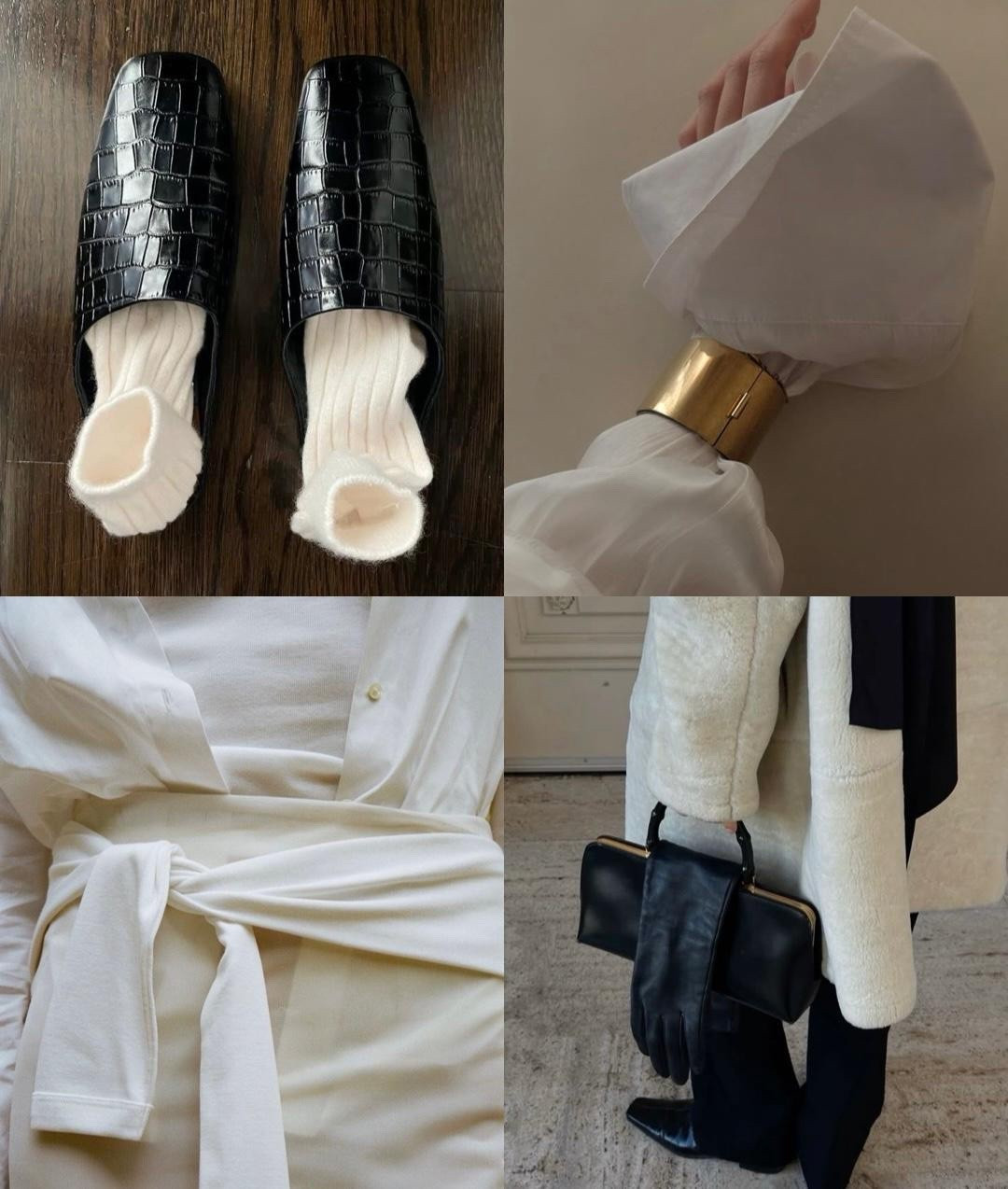 Styling tips to be: Effortlessly Chic

#LTKaustralia #LTKautumn #LTKstyletip