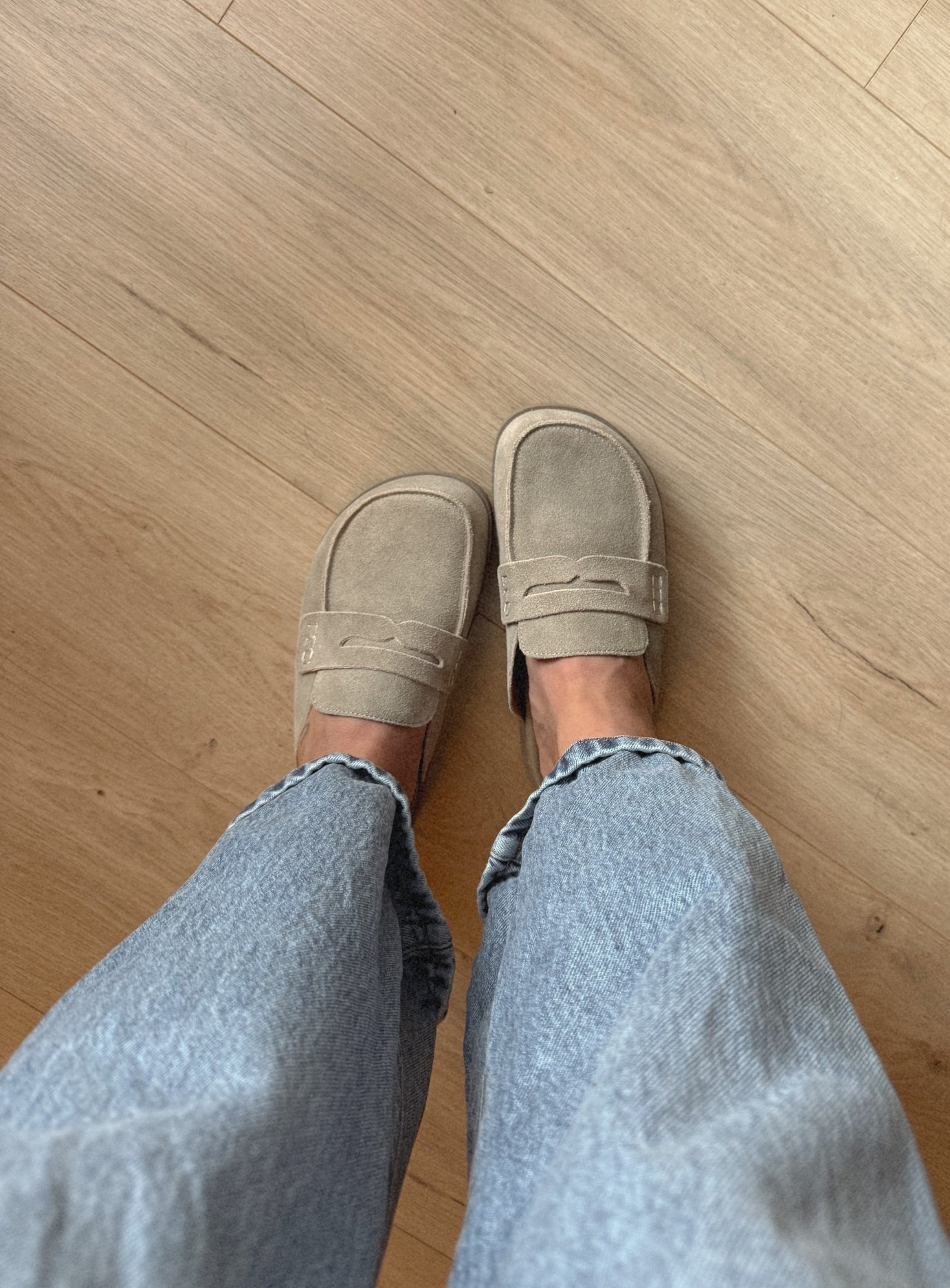 loving these shoes! 

suede | clogs | shoes | fall shoes | designer dupe

#LTKStyleTip #LTKGiftGuide #LTKShoeCrush