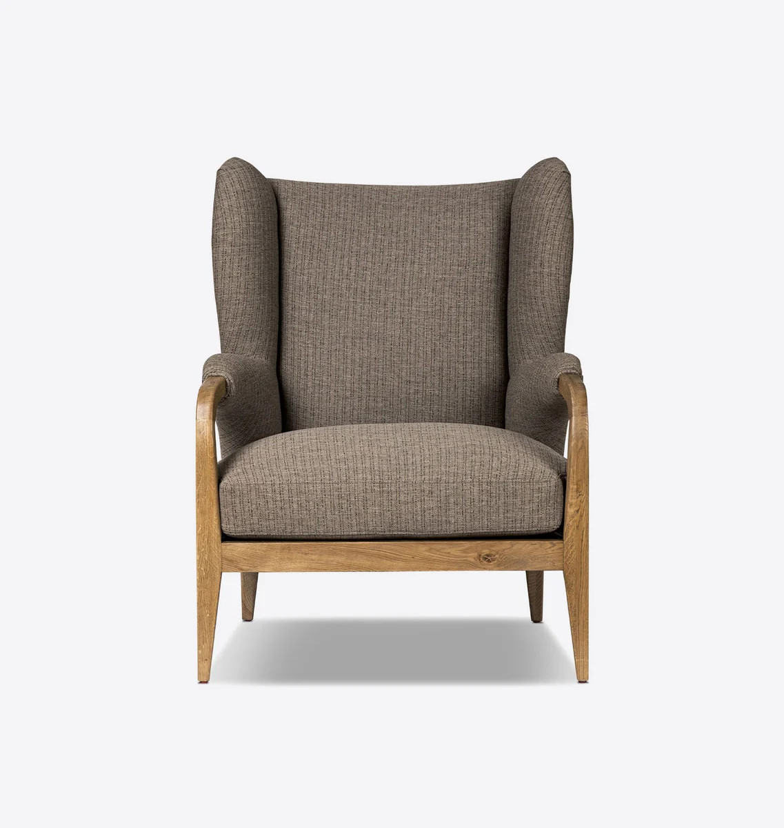 Sedoni Lounge Chair | Shoppe Amber Interiors | Amber Interiors