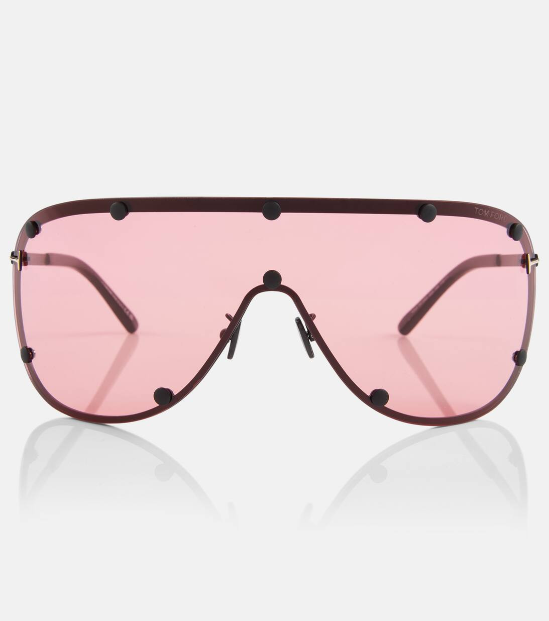Sonnenbrille Kyler | Mytheresa (DACH)
