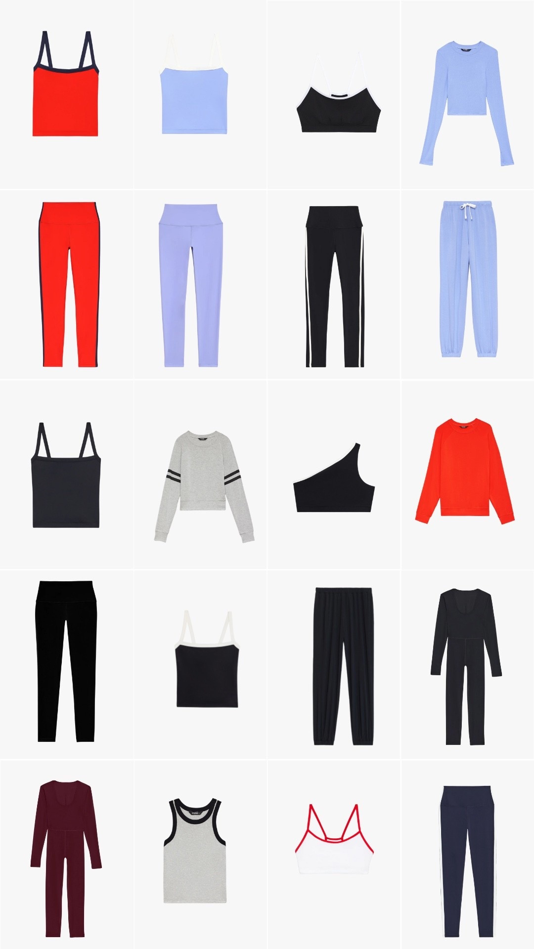 Splits59 sale 30% off with code SITEWIDE30