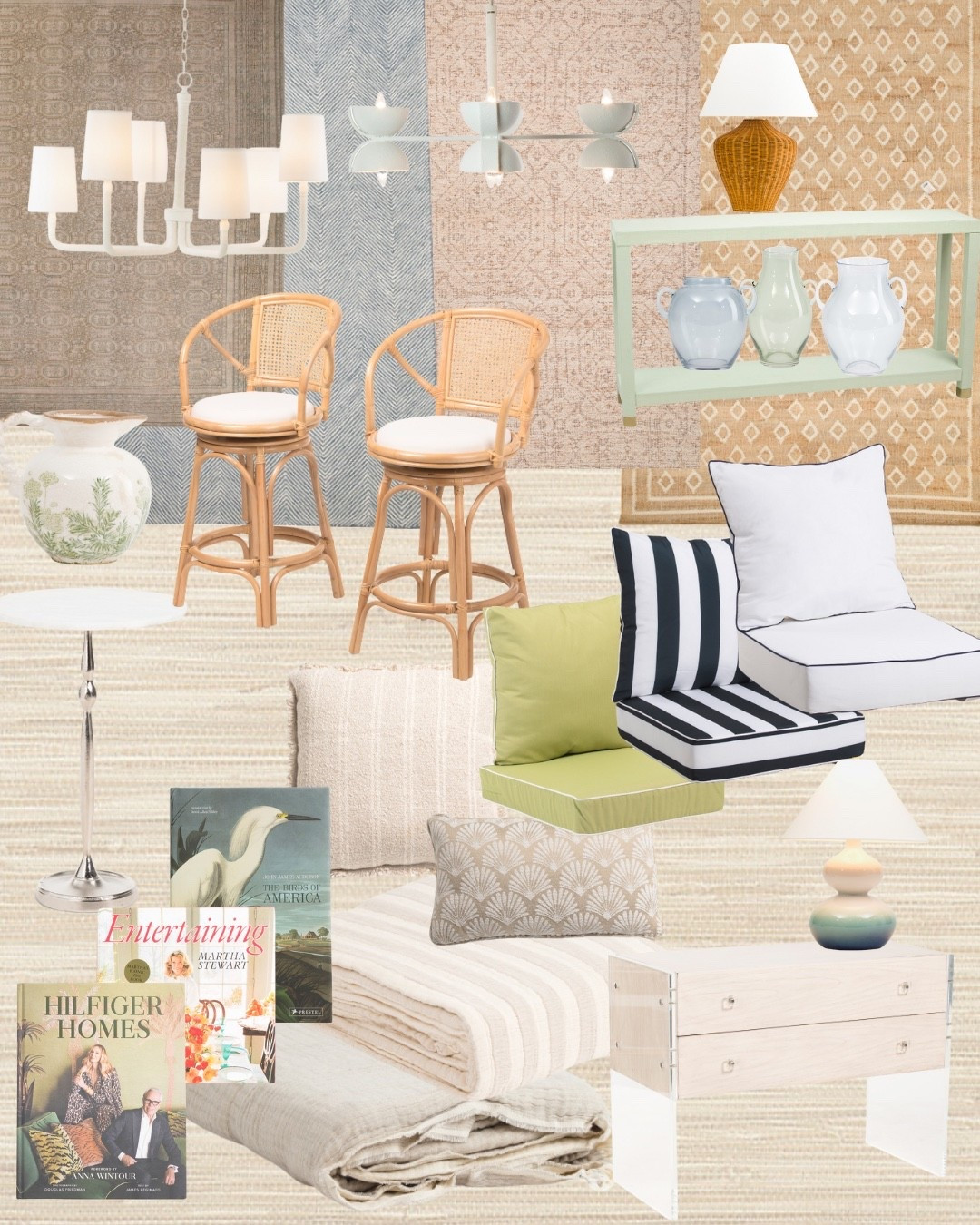 Tjmaxx Home Finds 
-January 2026

#LTKHome #LTKSaleAlert #LTKFindsUnder100