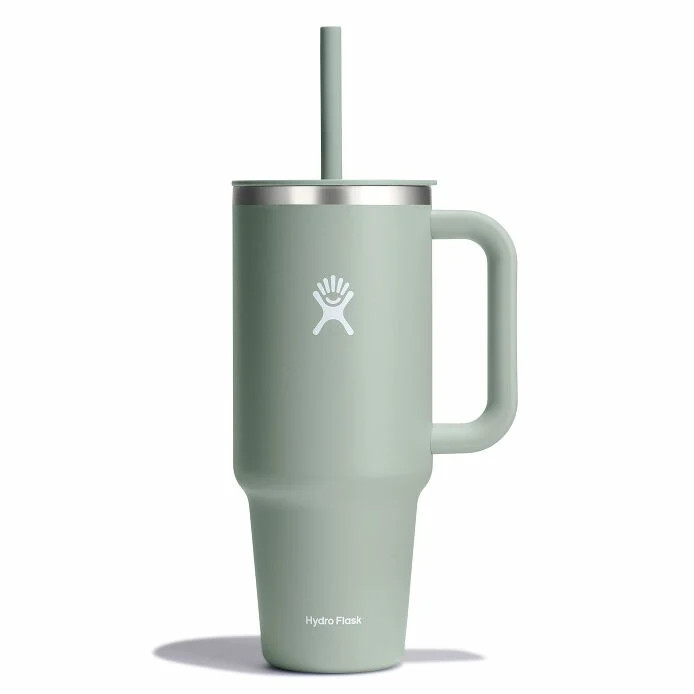 40 oz Travel Tumbler | Hydro Flask
