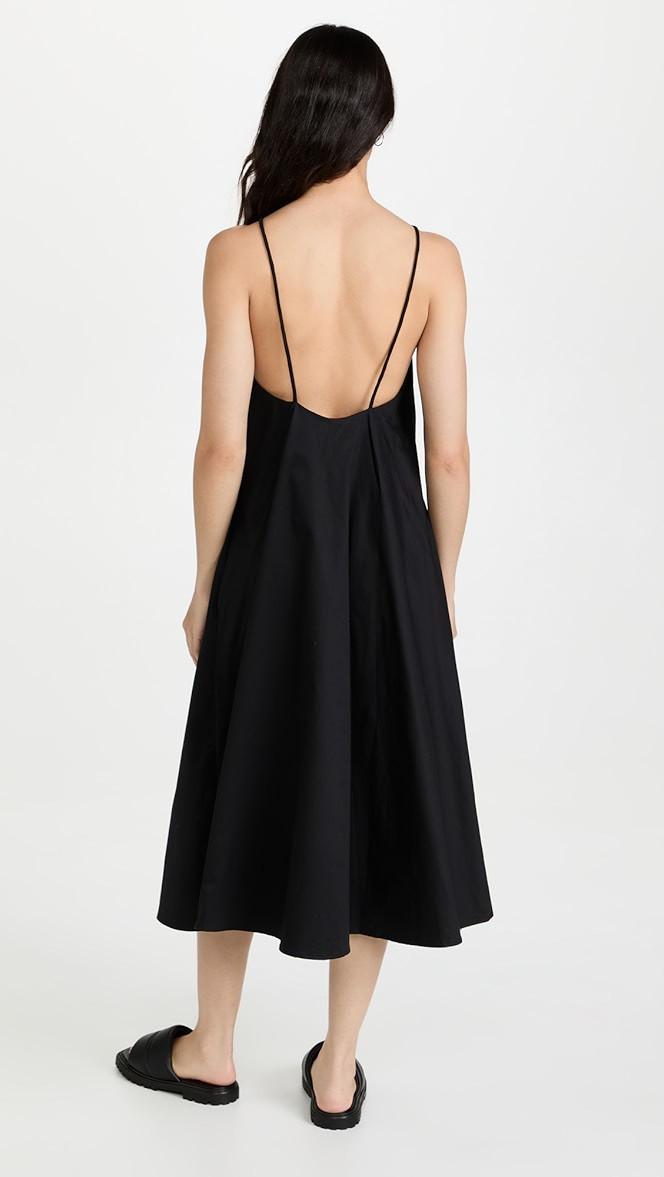 Bree Dress | Shopbop