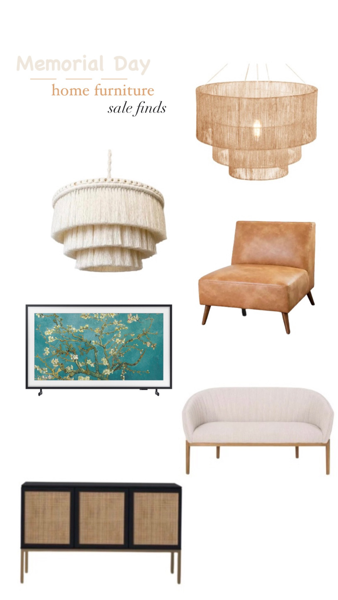 #LTKFind #LTKGiftGuide #LTKhome