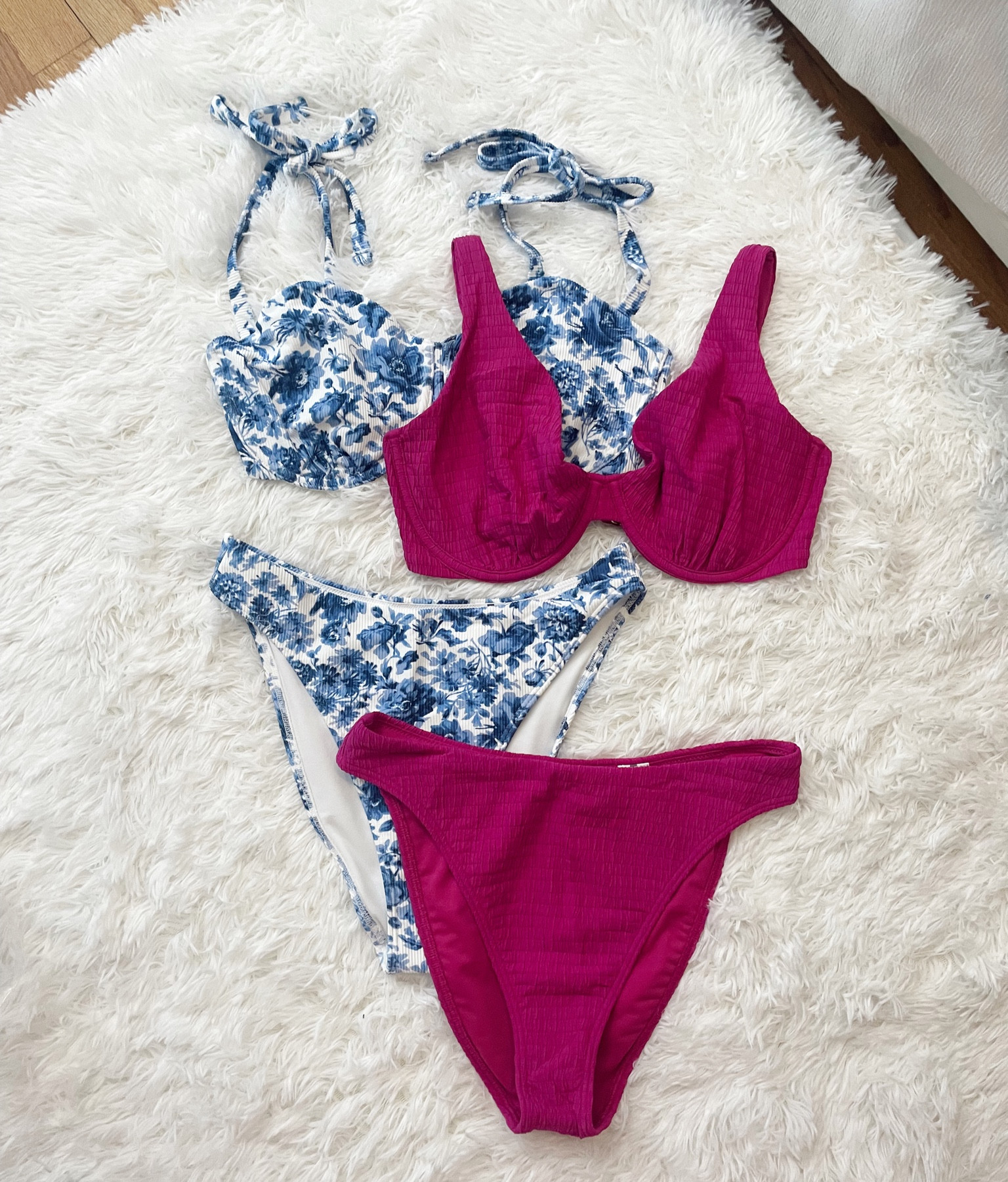 Abercrombie swim is always 🔥

#abercrombie #swim #bikini #abercrombieswim #vacation #vacationoutfit 
#swimsuit



#LTKSeasonal #LTKSummerSales #LTKSwim