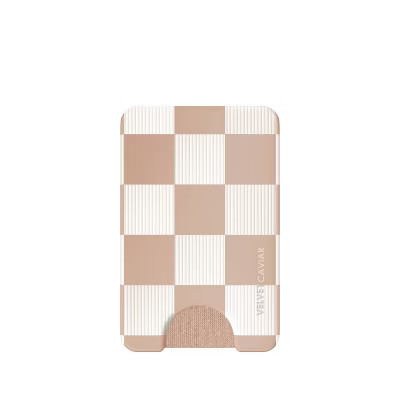 Velvet Caviar MagSafe Wallet | Target