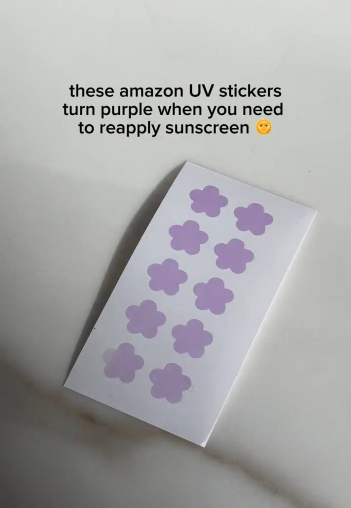 Scroll to shop!! Follow for more!!! Xo! ✨

#LTKHome #LTKdayinmylife #LTKmomlife