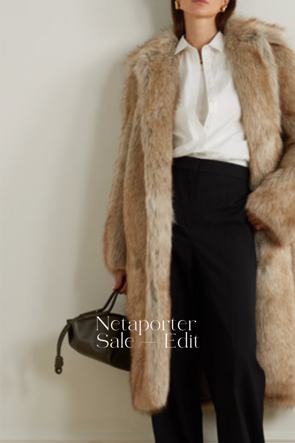 My Netaporter sale edit - EXTRA20 at checkout for 20% off! 

#LTKMostLoved #LTKeurope #LTKsalealert